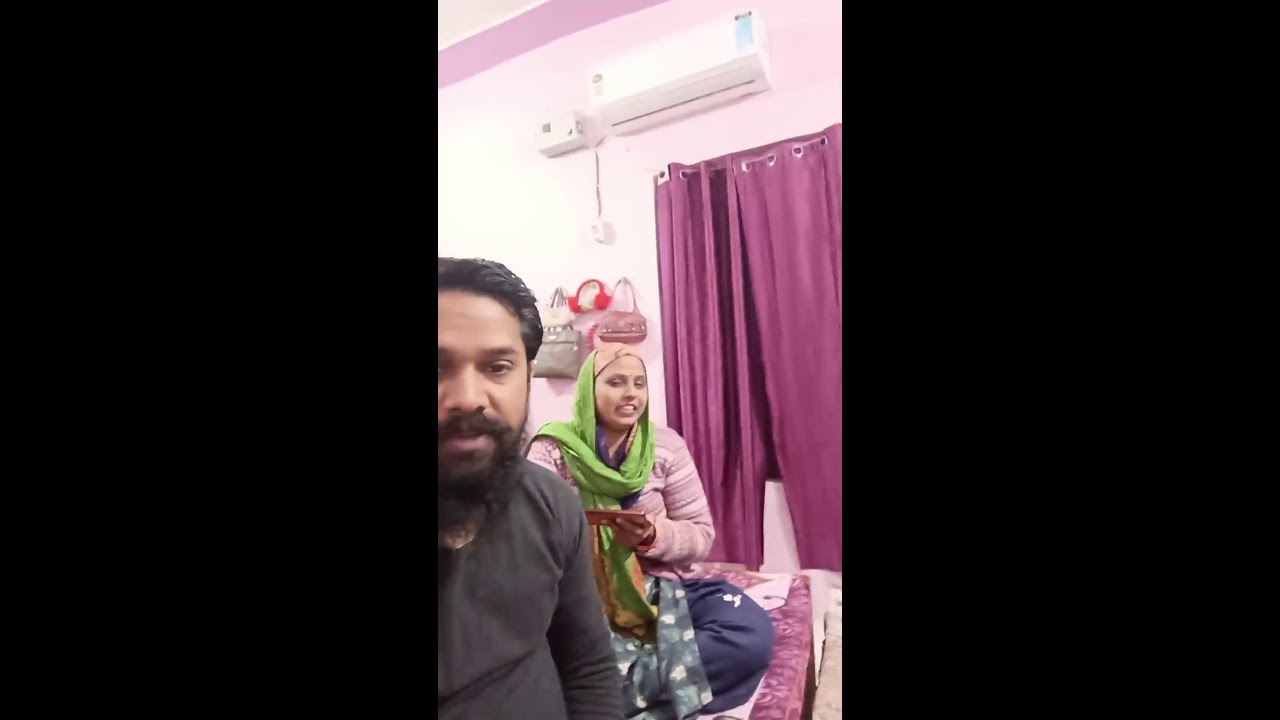 Indian Melodious Songs