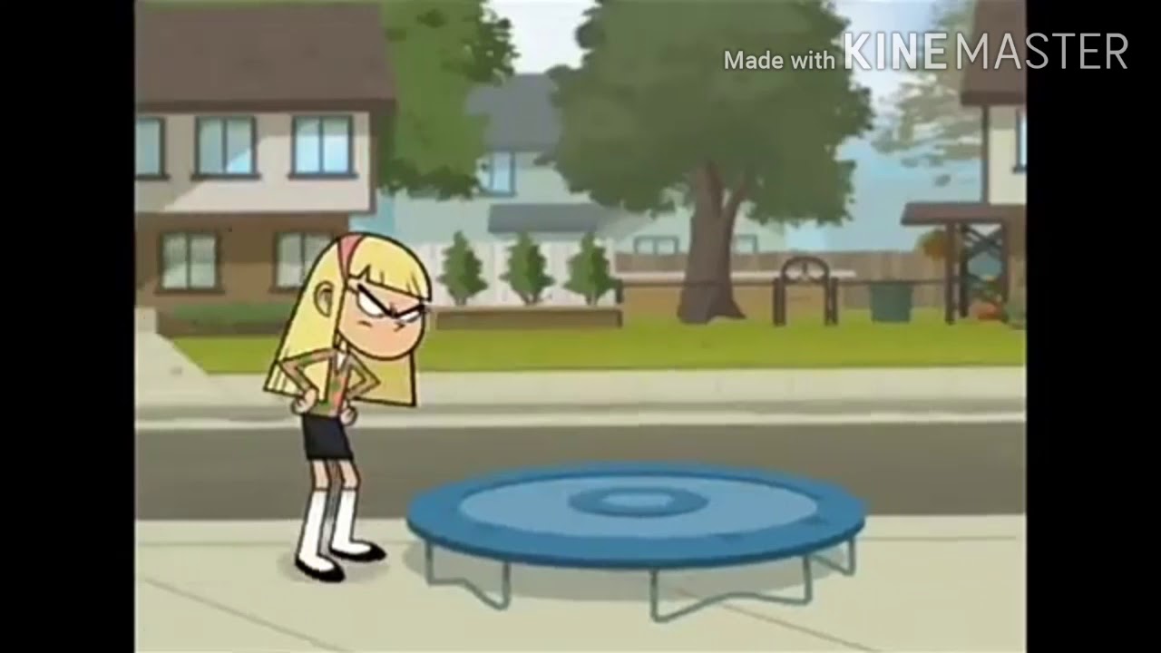 Amv kendall x kick buttowsky everytime we  touch