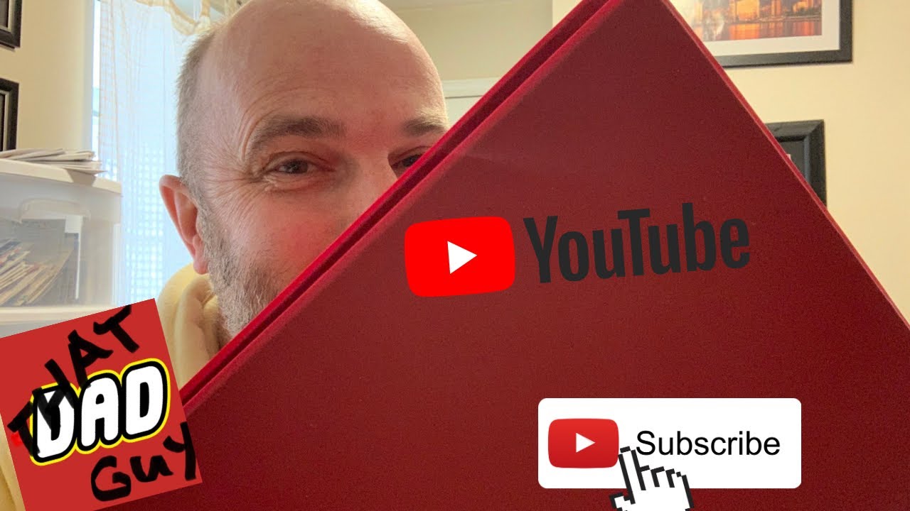 Stamp Show Haul Part 3: US Postage Stamp Collection Unboxing