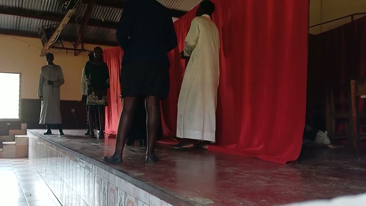 nguu za jadi intro