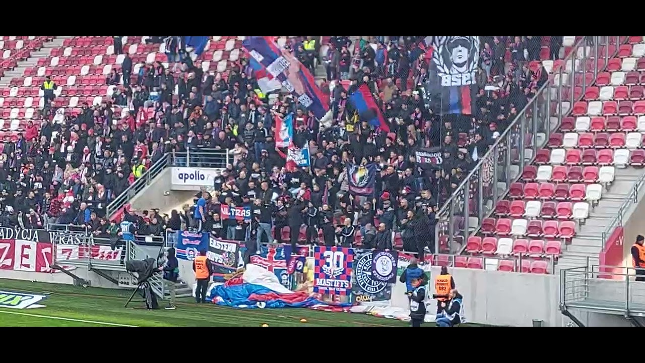 Diósgyőr-Nyíregyháza 2025 2026 