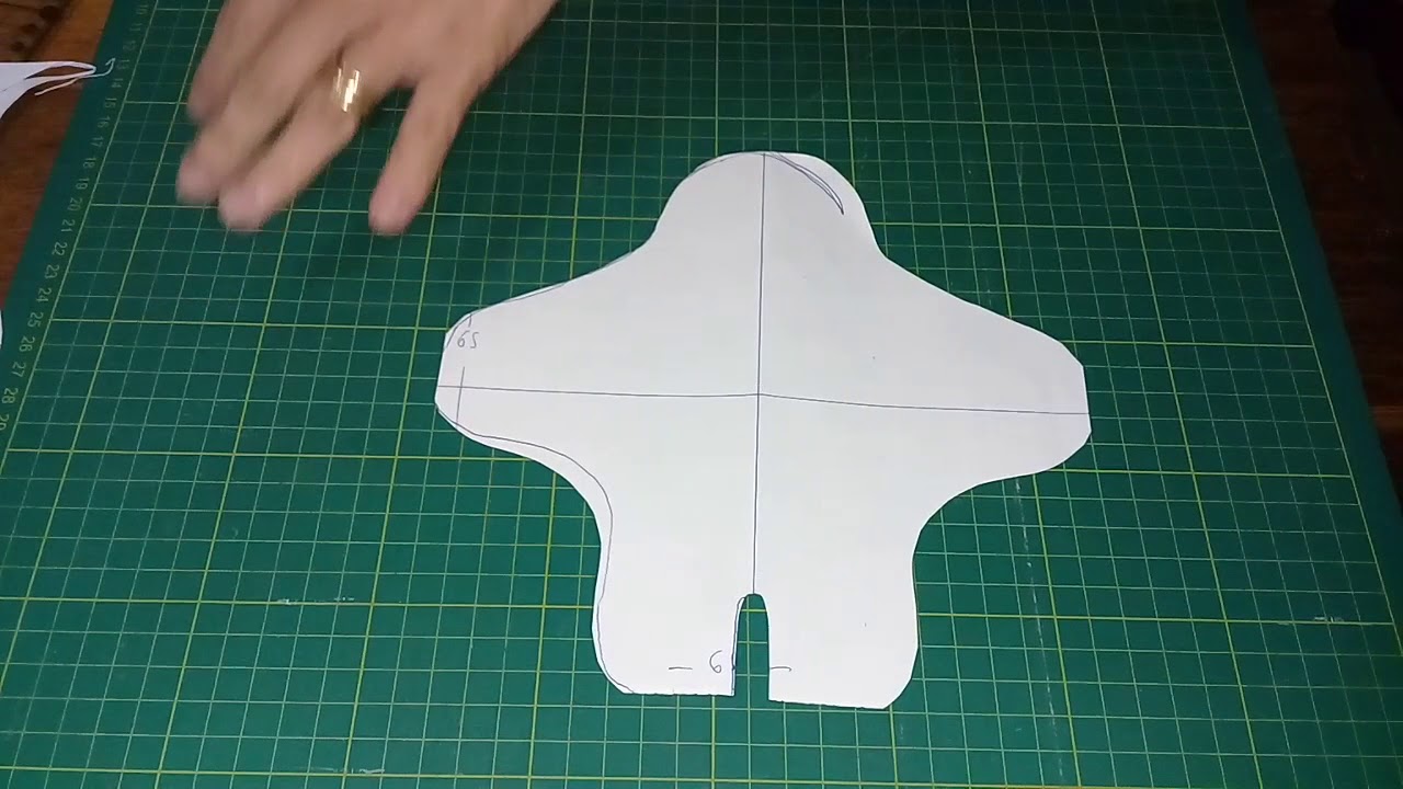 Cobertor de vestir
