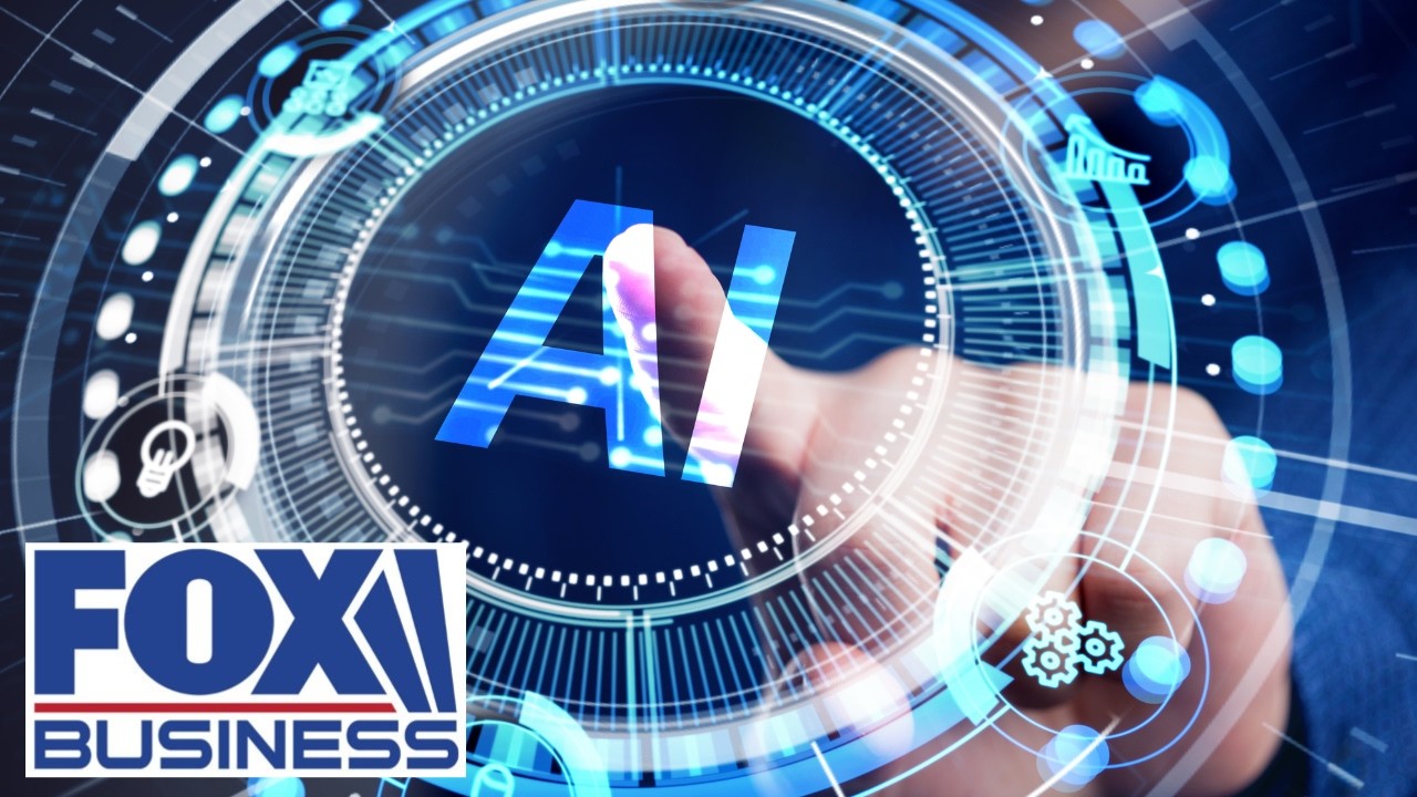 AI's circular money machine faces the ultimate DEMAND TEST