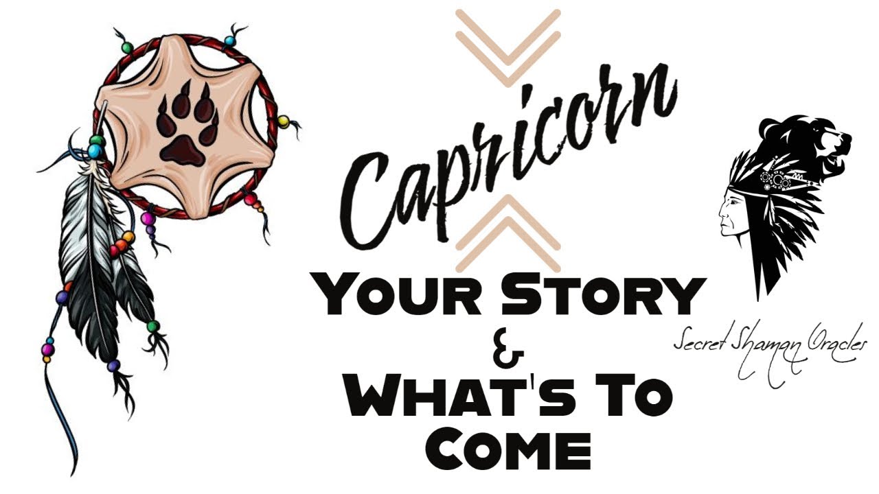 🦅Capricorn- The Things You Do Is Unmatched & The Patience Is Paying Off, Love Endures
