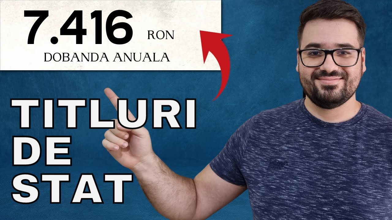 ARMA SECRETA A MILIONARILOR! Ce este o obligatiune!