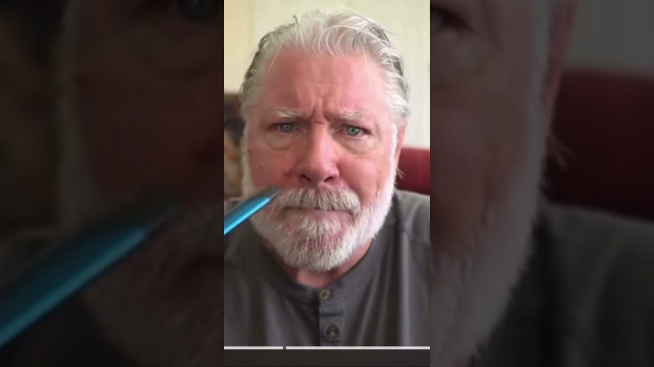 Old man dies to mango vape