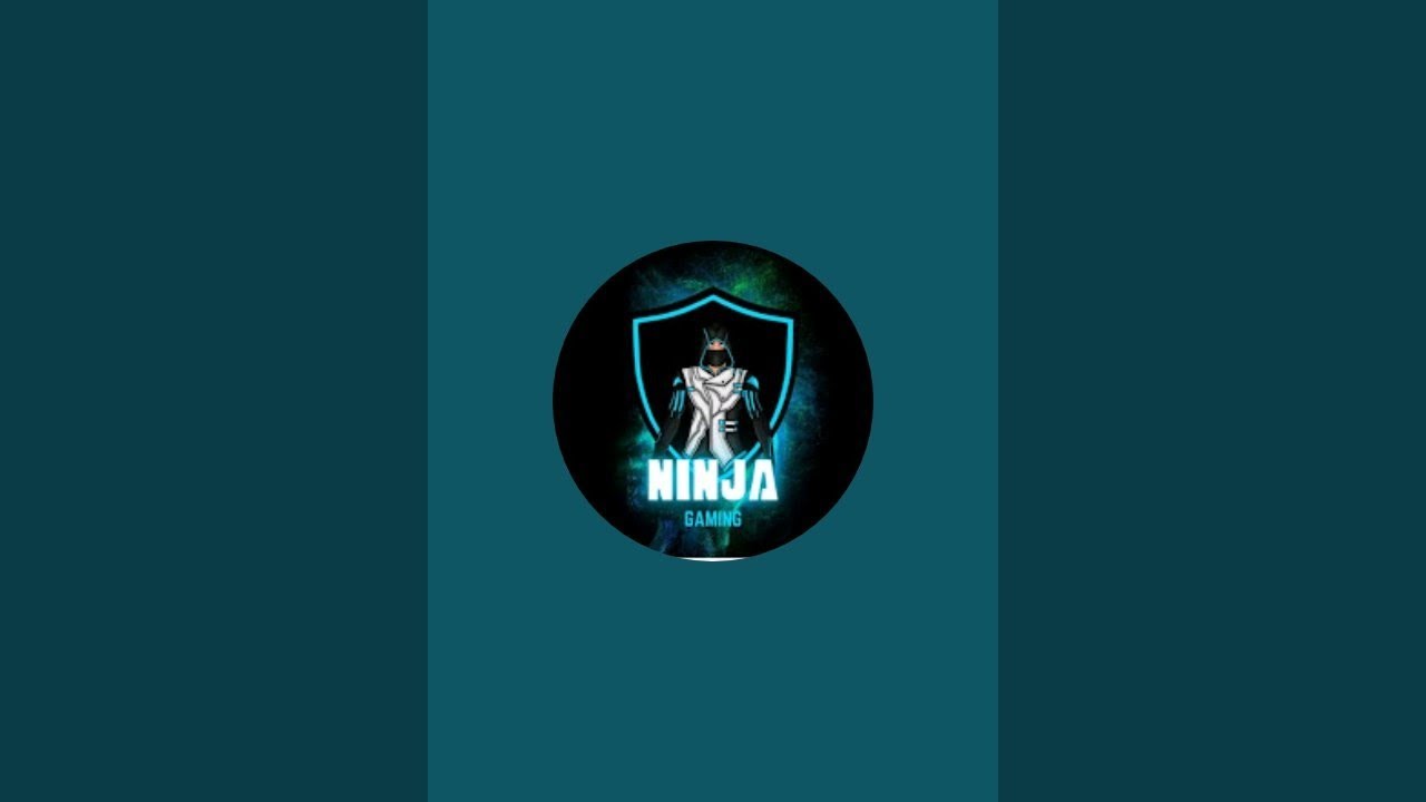 Ninja gaming is live