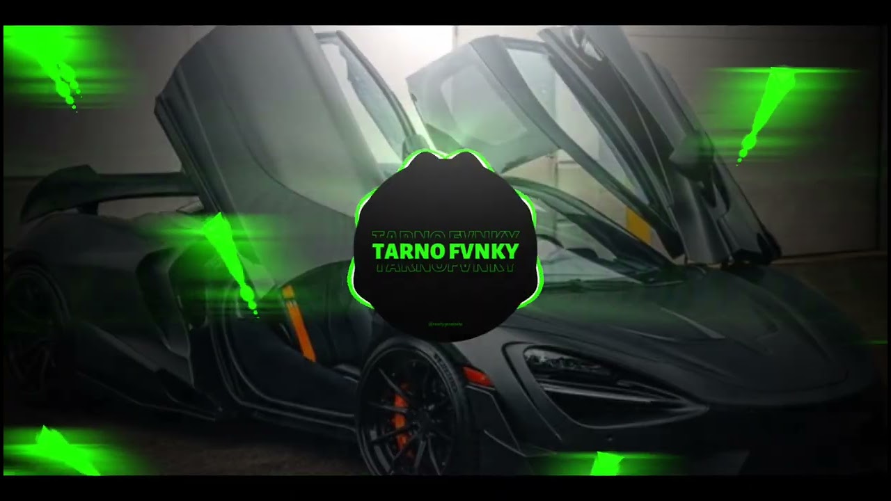 DJ TABOLA BALE X LAMPU KAKA VIRAL TIKTOK FULL SONG TERBARU 2026