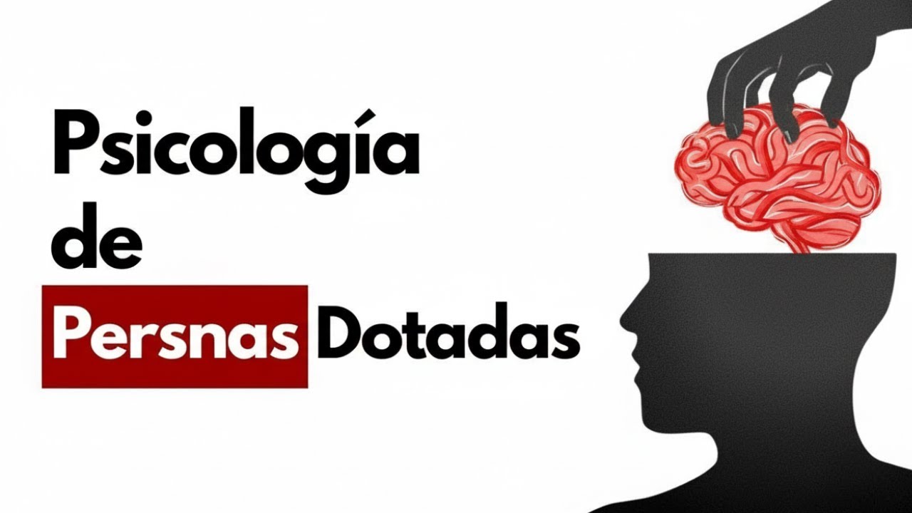 Solo el 2% de las personas piensa así (La psicología explica por qué)