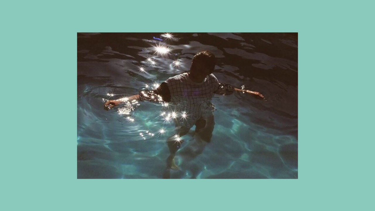 Dayano - Far Away