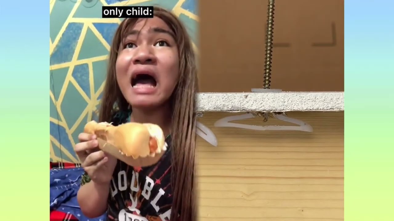 🤣👌👌👌2026 pov Must-Watch Crazy Clips Compilation #humor #fypシ #pov #fyp #foryou #funny 😍😜