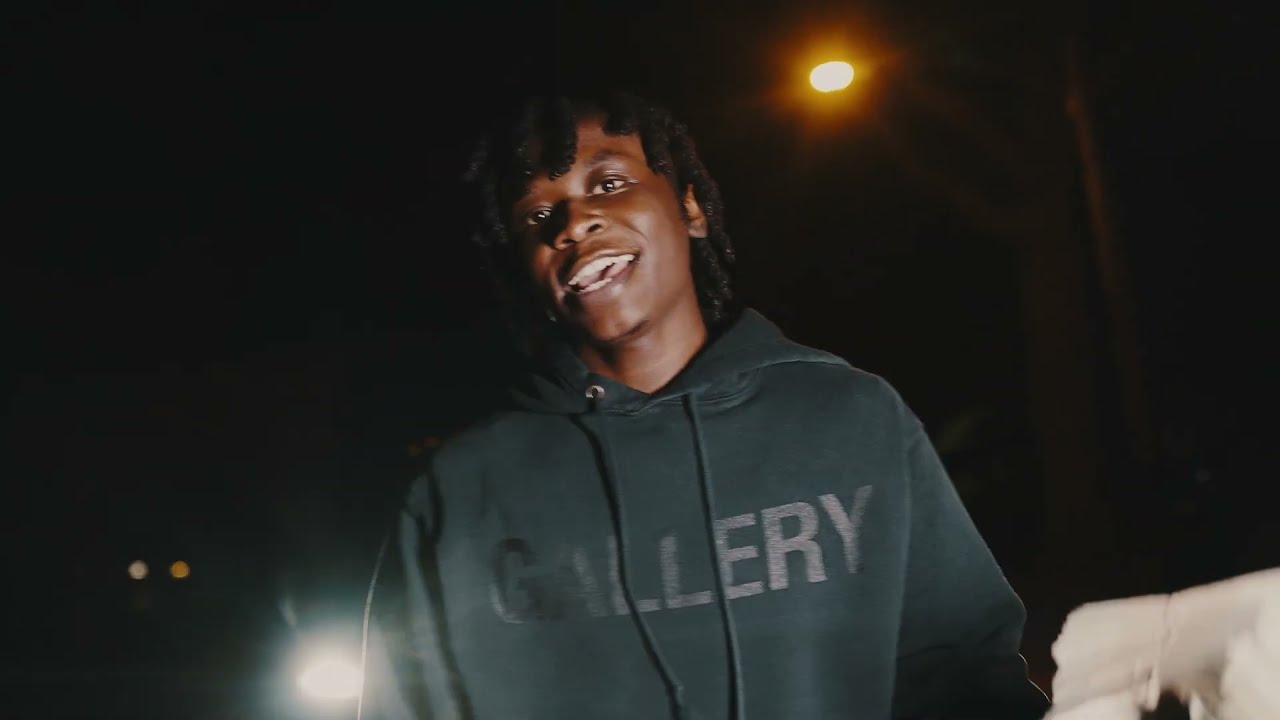 Morlandpurp- 
