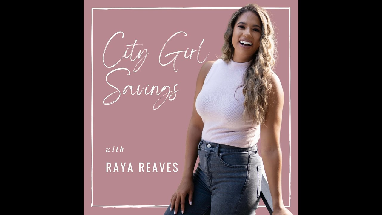 Budgeting as a Single Mom with Dyana from Money Boss Mama