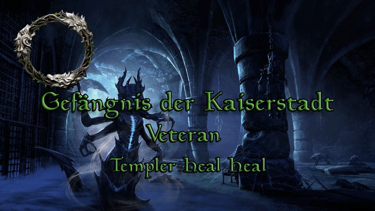 Community ist nicht die beste | Verlies Run