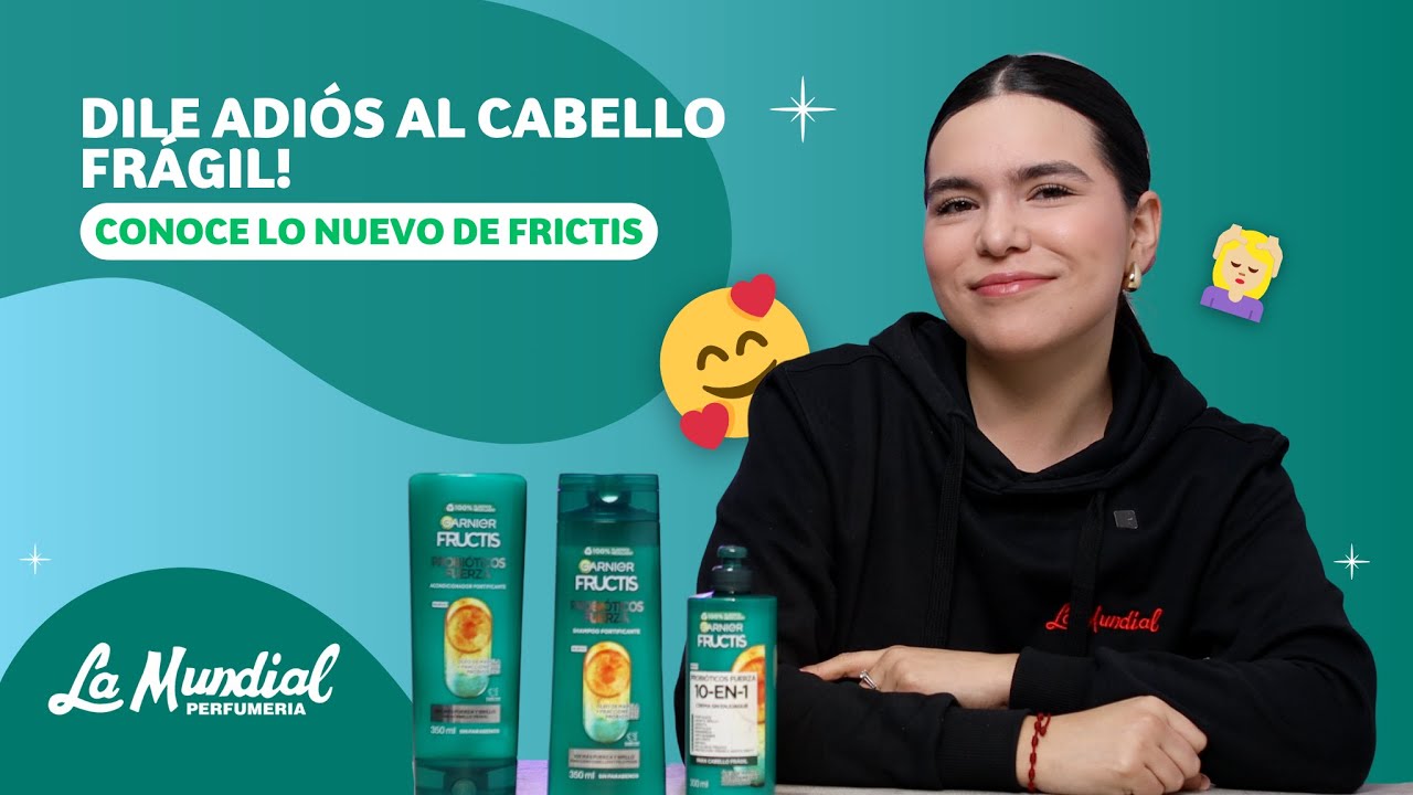 #Review