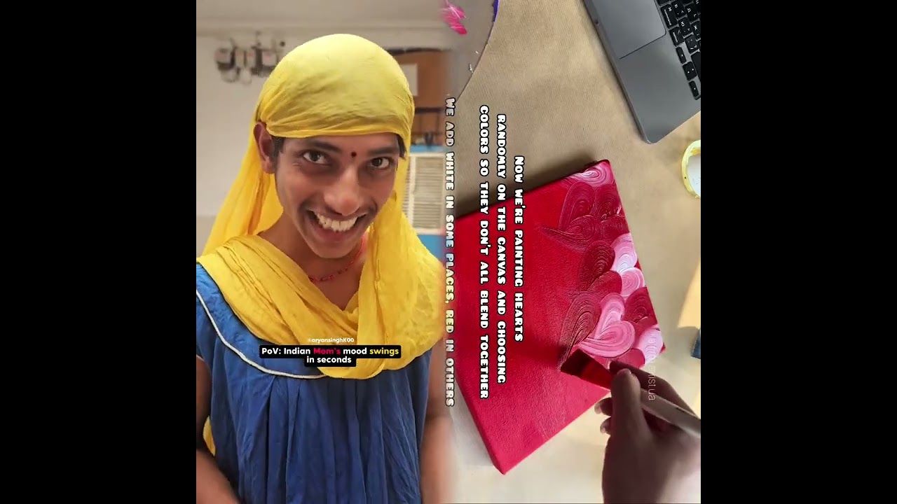 🤣👌2026 pov Must-Watch Crazy Clips Compilation 