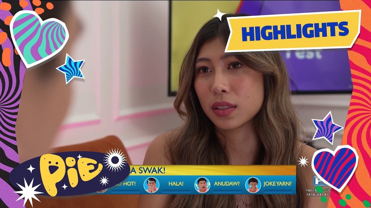Kung Saka Sakali (2/2) | May 10, 2023 | PIE Channel