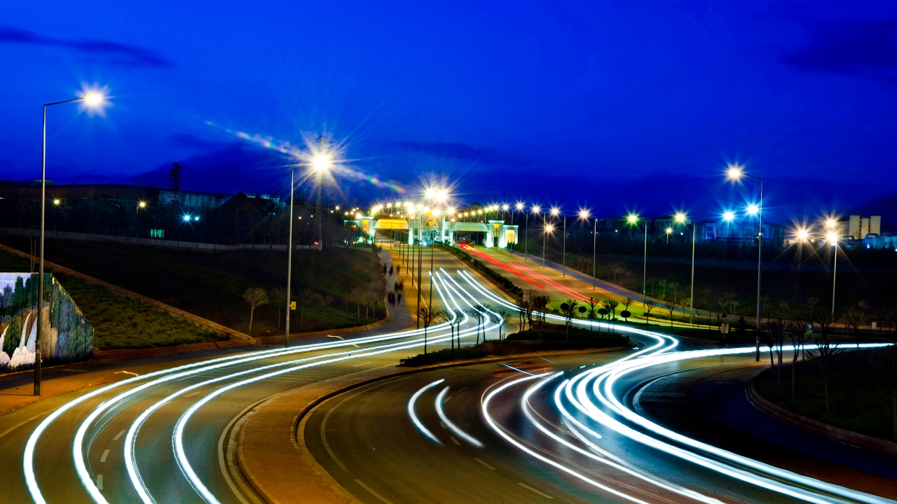 ZİRAİ SÖYLEŞİLER PROGRAMI CANLI YAYIN