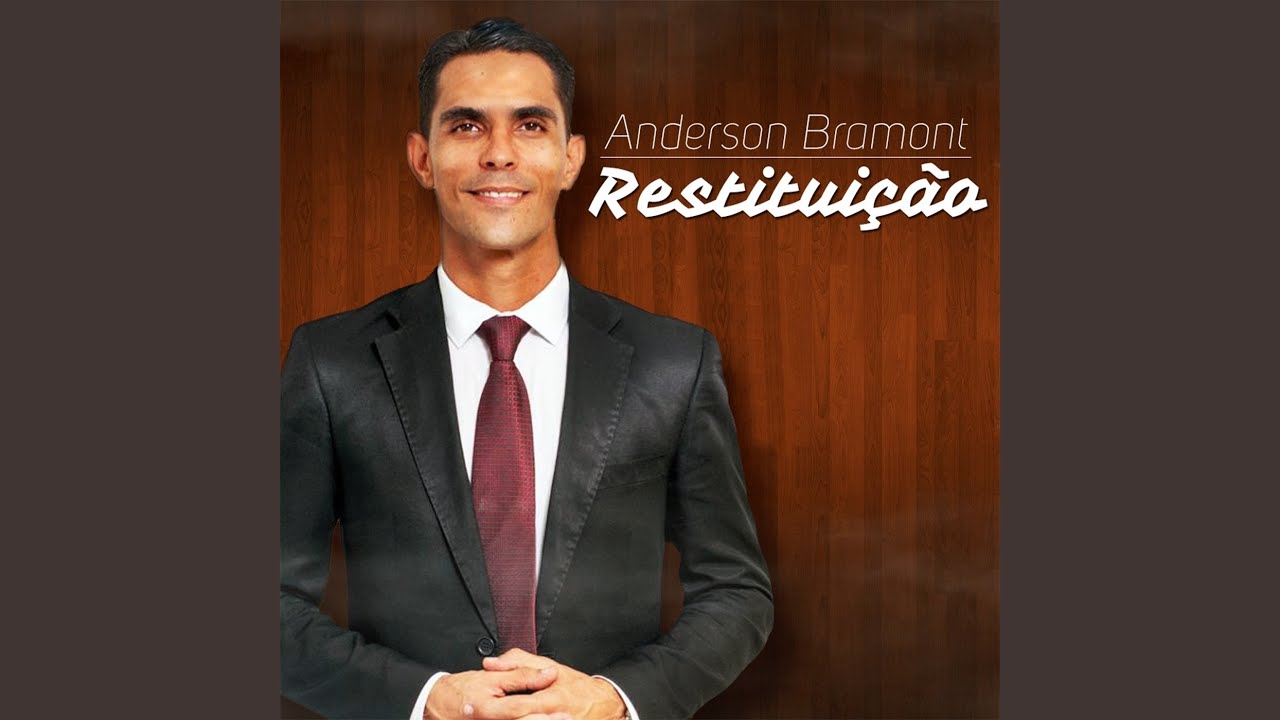 Obra de Deus