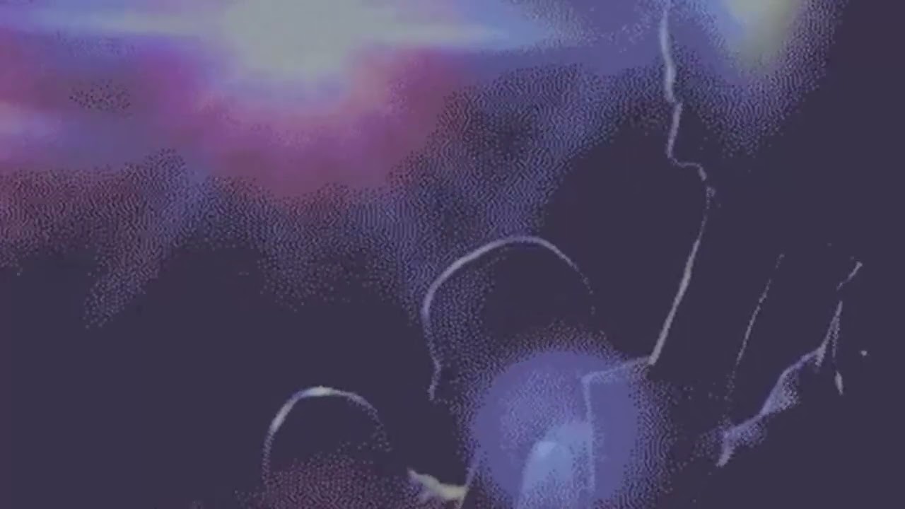 Kankan - Fent (Slowed + Reverb To Perfection)