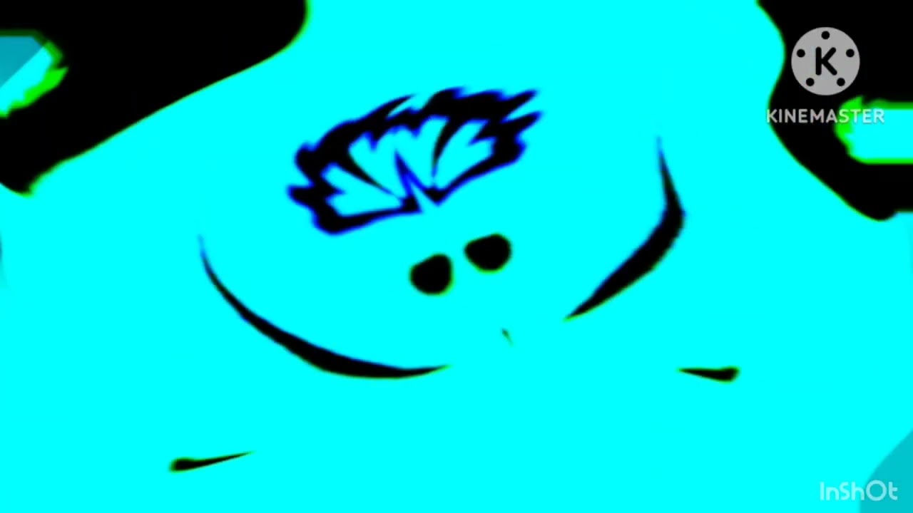I hate render pack collection g major 100 10 powers more 80 more vs Everyone 