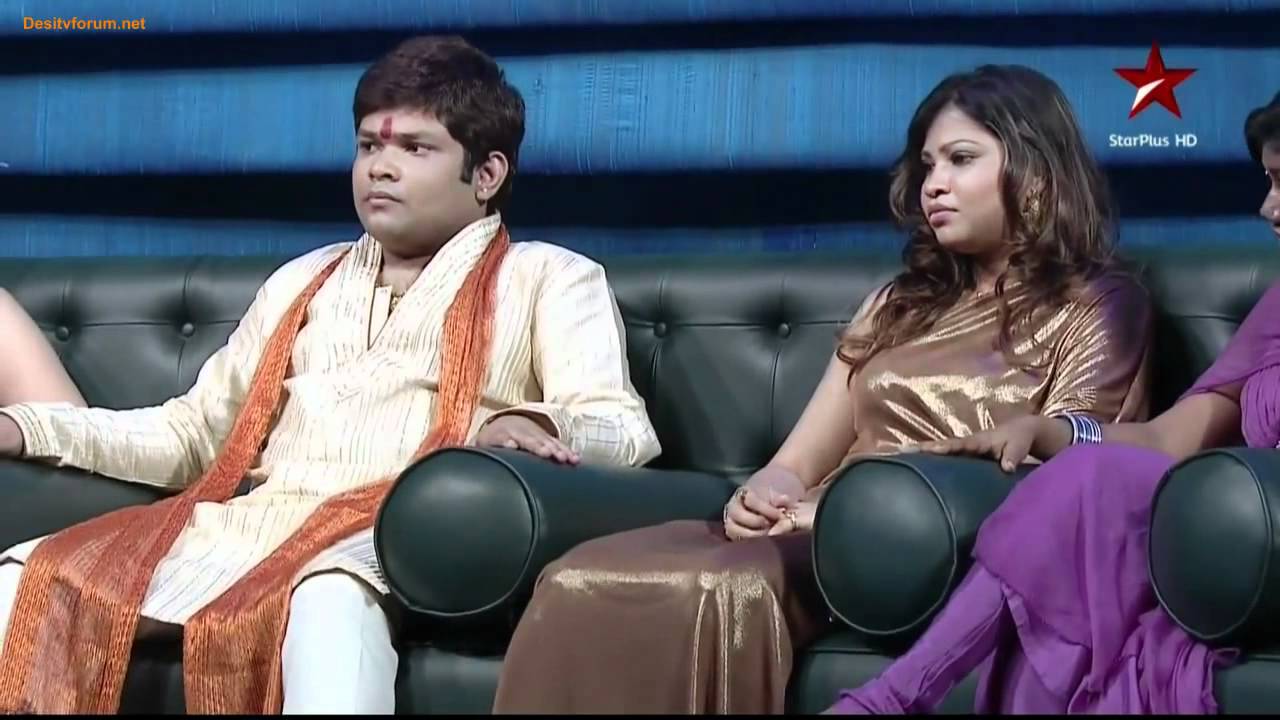 Behne De Raavan