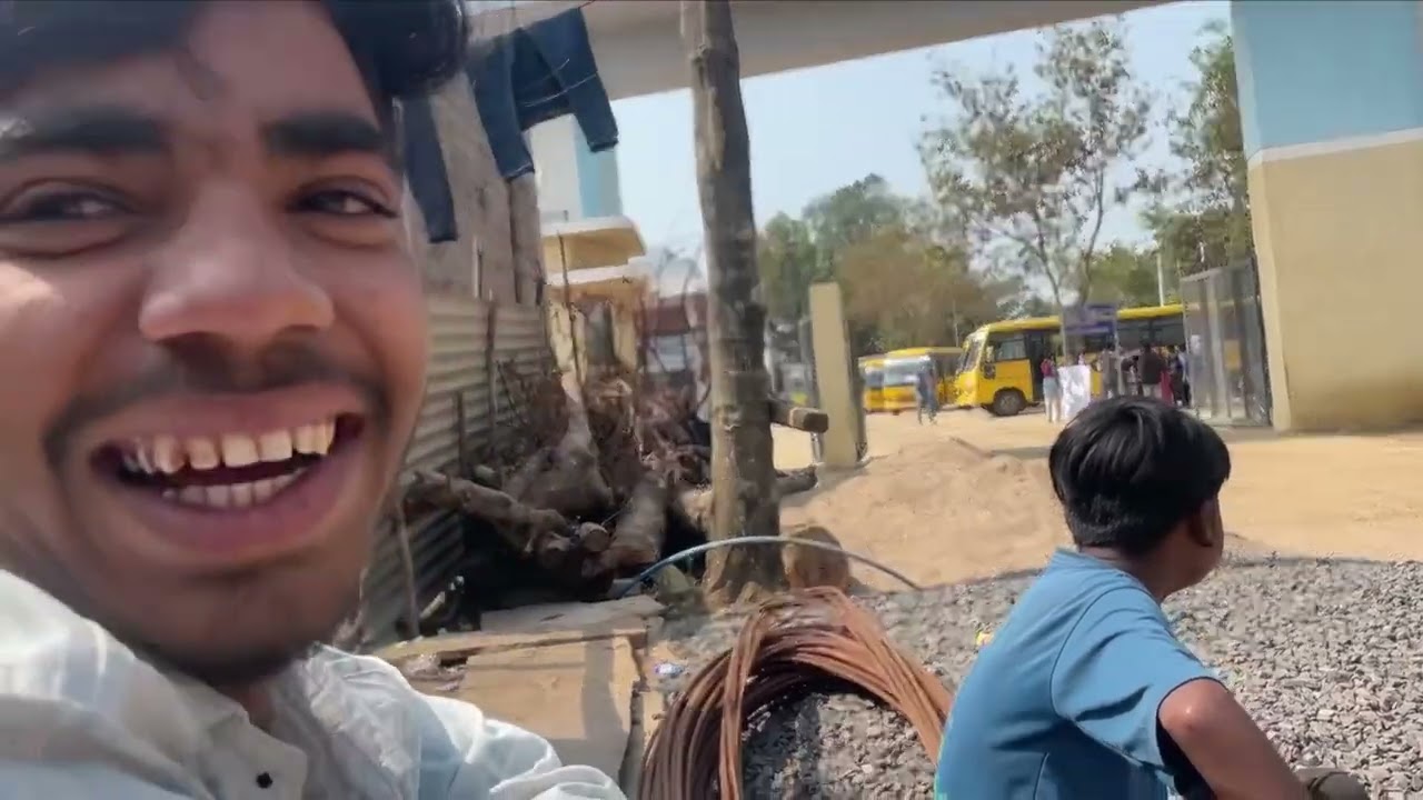 Bacche ko rula diya 😂 #youtube #youtubevlog #funnyvlog #subscribe #songjaatnaalyaar @NaveenPunia