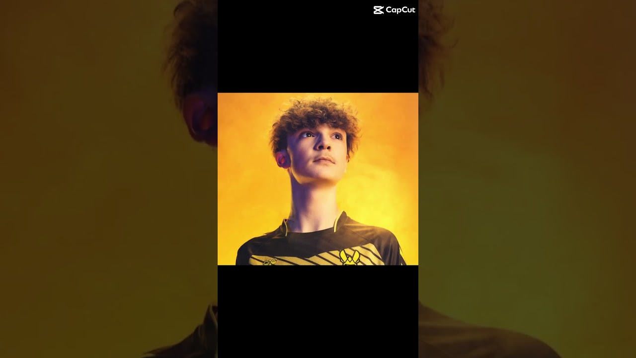 The goat ZEN #rocketleague #gaming #goat