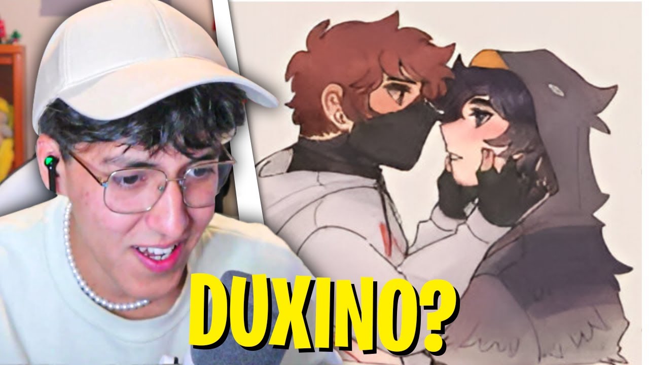 Busqué a mis AMIGOS en TIKTOK...