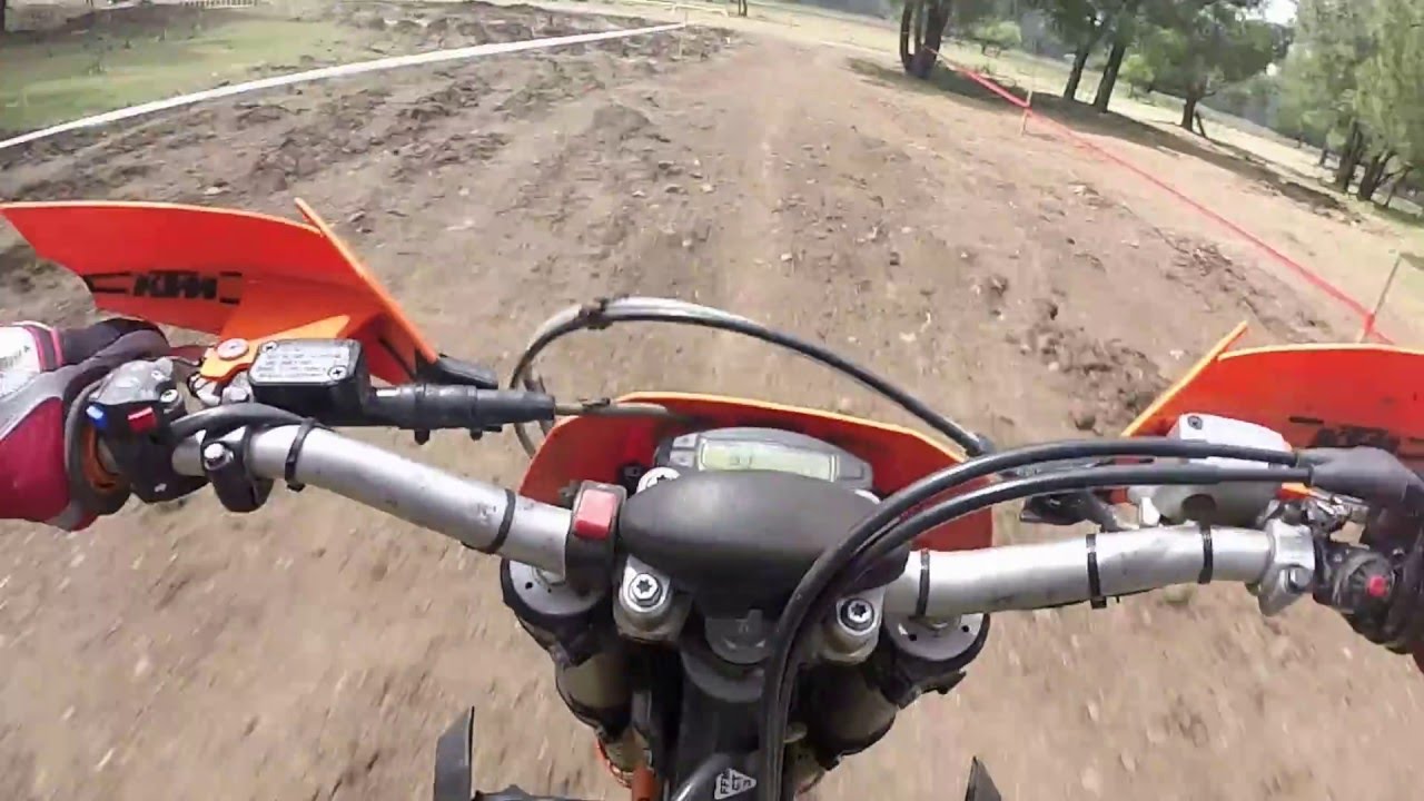 mitilini scramble kameno dasos 2016 part 2