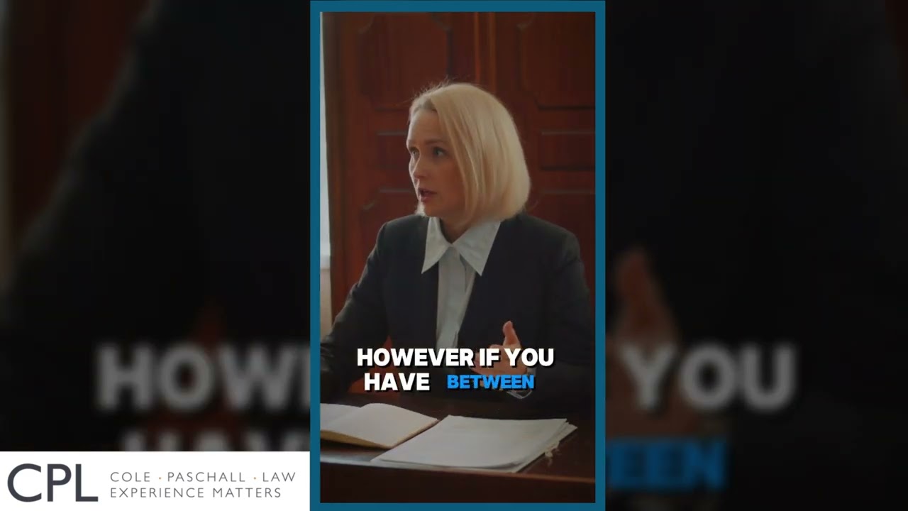 Charged with Drug Trafficking? Here&rsquo;s How Much Time You Could Face! Fort Worth TX