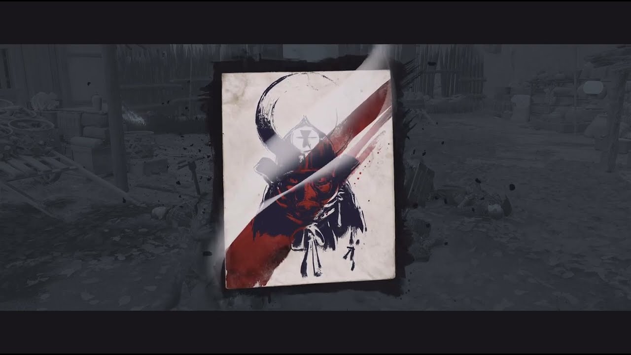 Инокити повержен, стража мертва