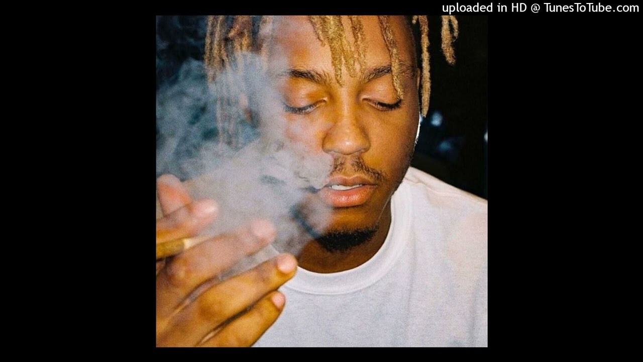 (FREE) (GUITAR) 