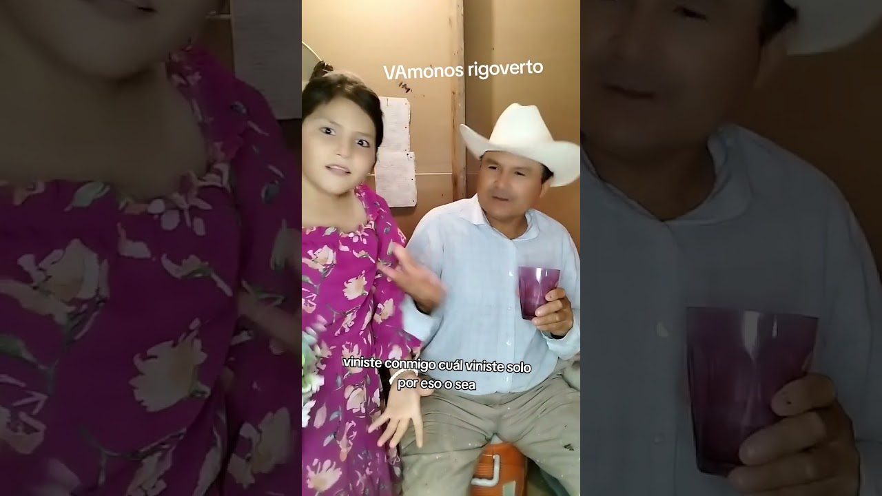 humor con .mi vida #elpoderdelamanifestacion