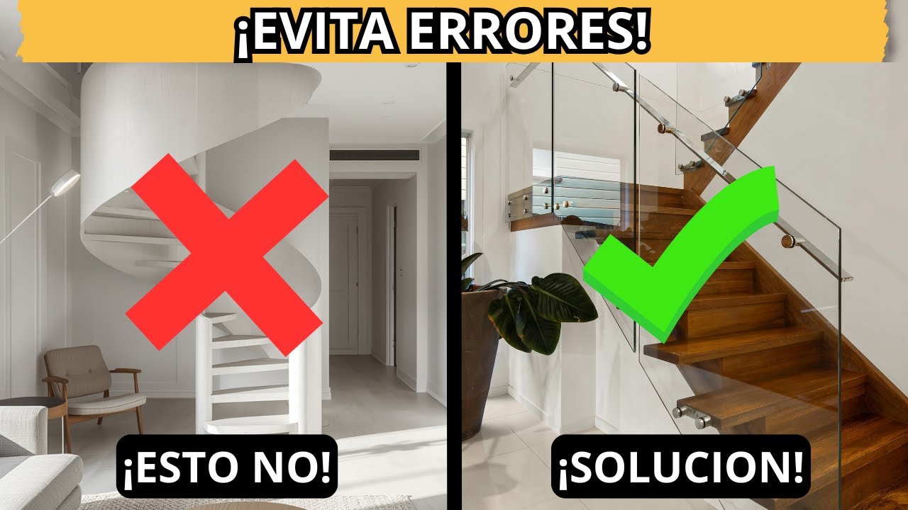 ¡NO ELIJAS MAL! 