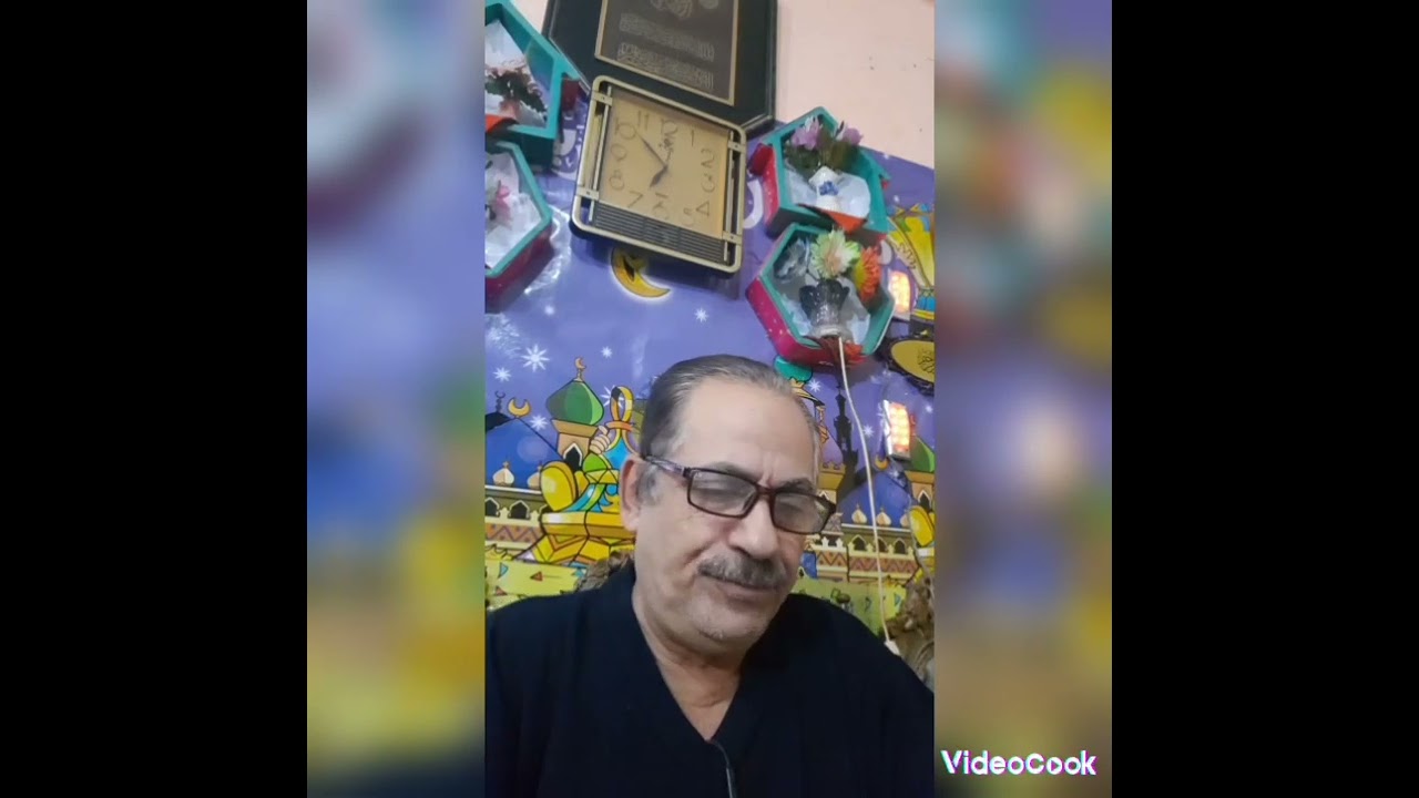 سر سرقة طاقة الربانية الجنسية منك وماتاثيرها على شياطين