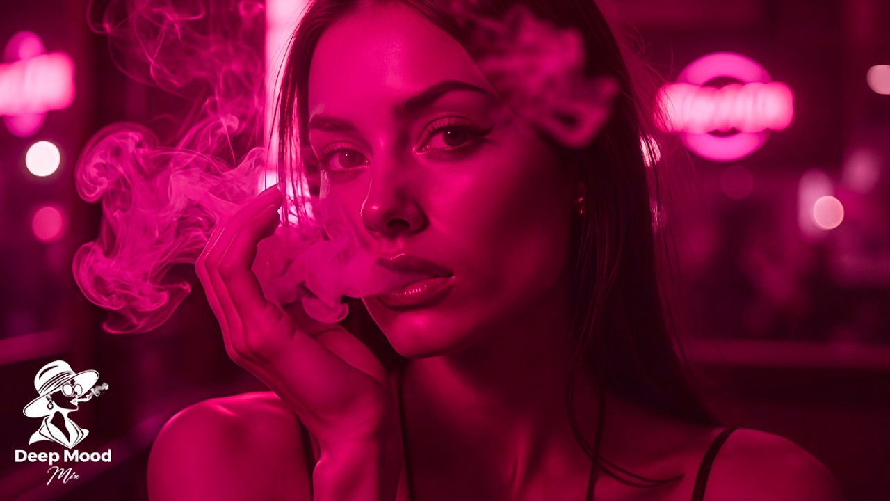 Best of Deep House 2026 | Chill Mix & Deep Feelings #9