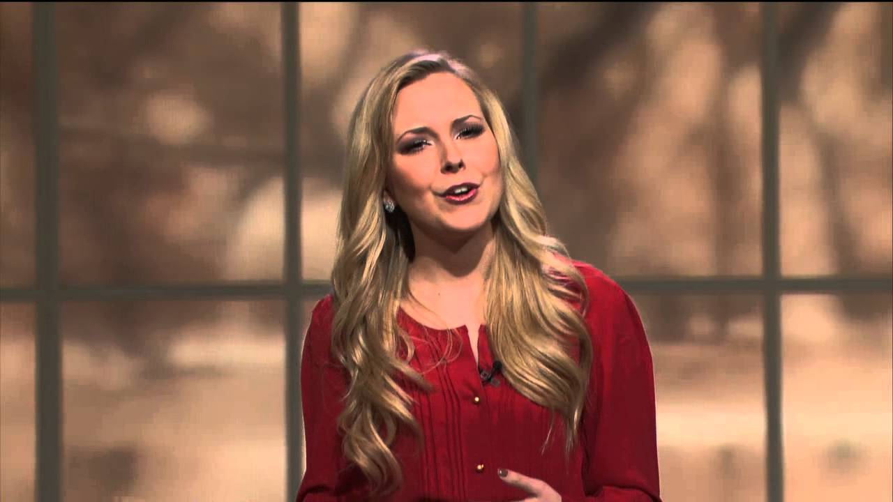 The Power of Praying for your Adult Children