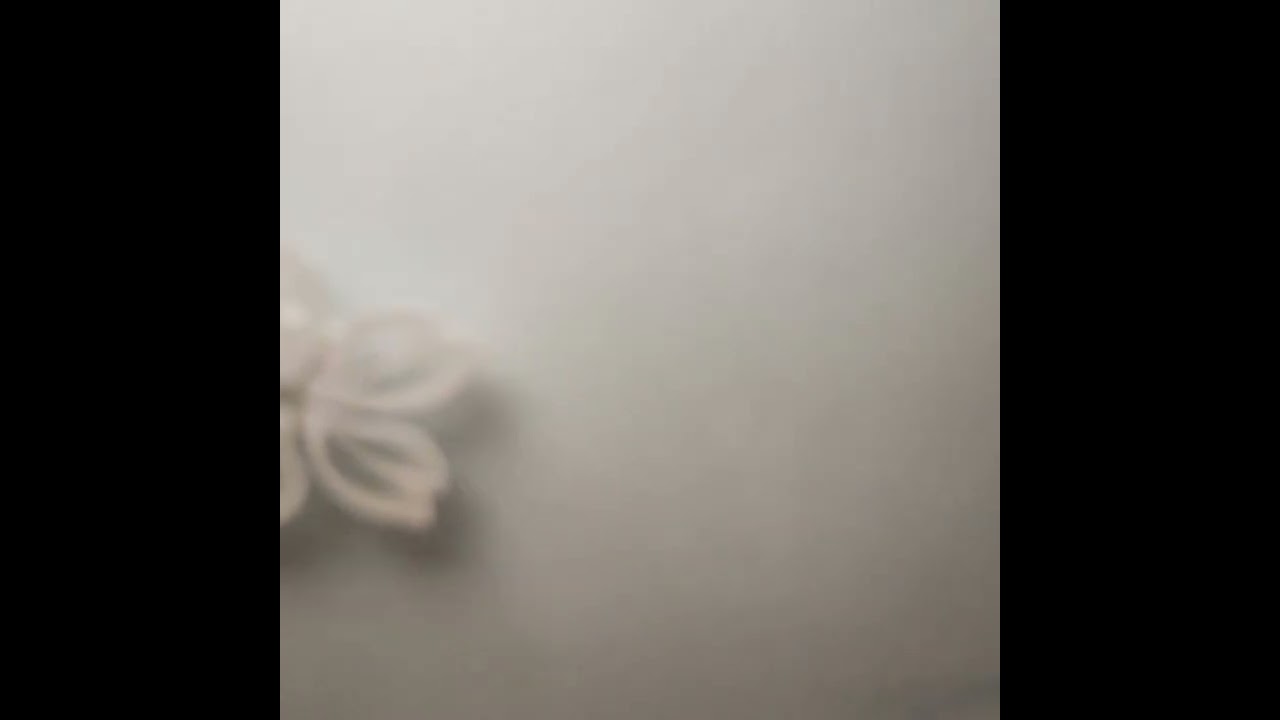 Something happened 