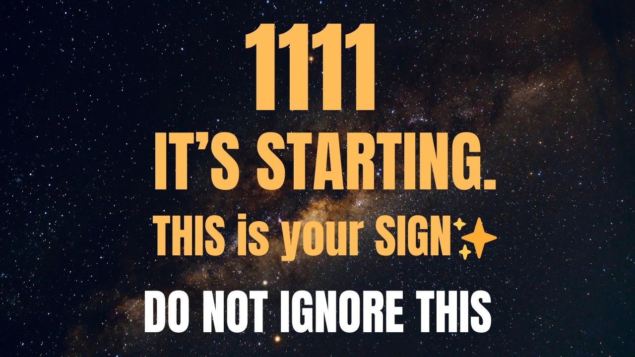 If You’re Seeing This, Something Has Already Been Redirected
