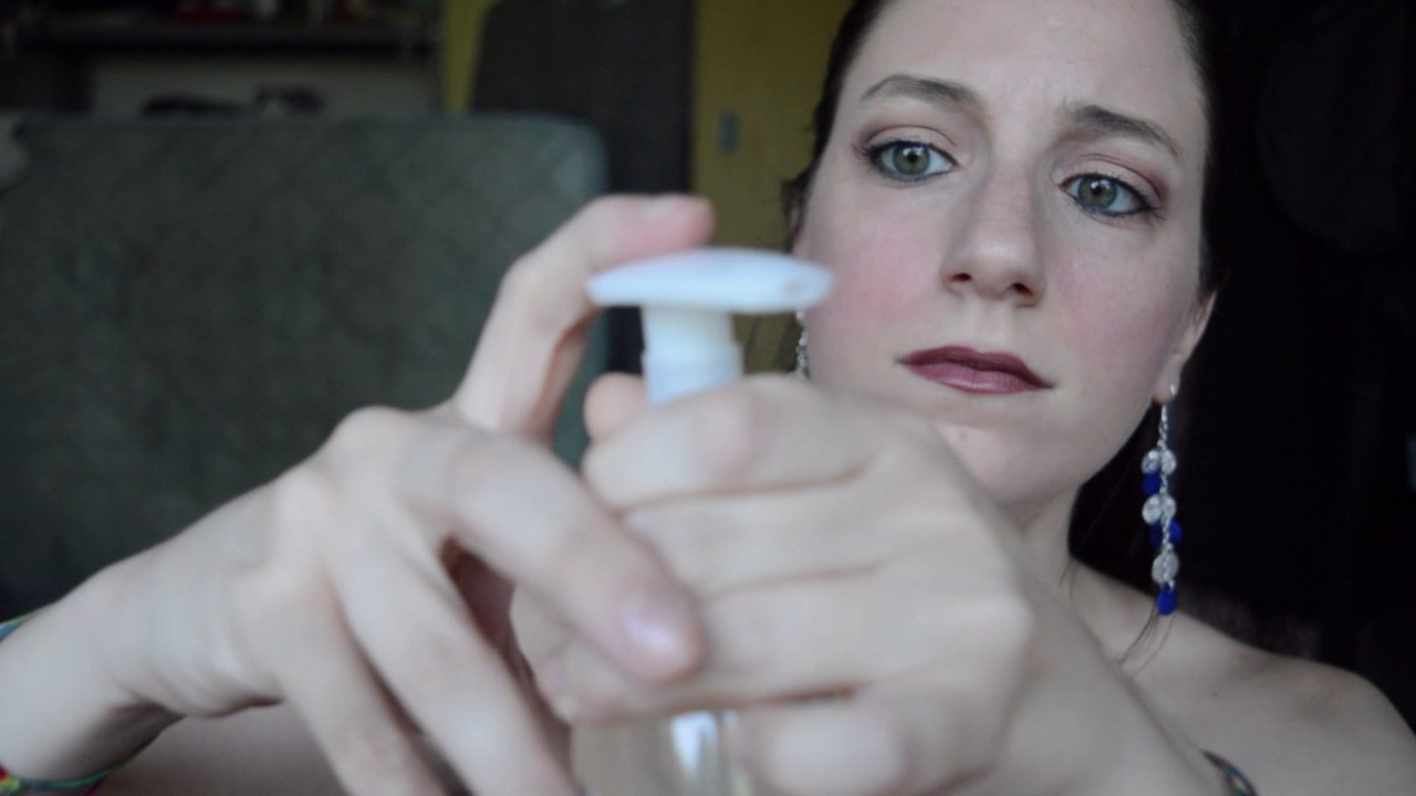 Sapone mani biologico della Omia Laboratories
