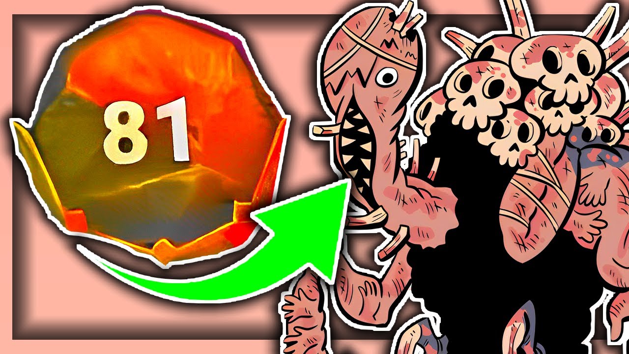 CONTRER LE DRAGAGE PRESTIGE 81 ! (Ft. Daemon, Thomrdn) - DEAD BY DAYLIGHT
