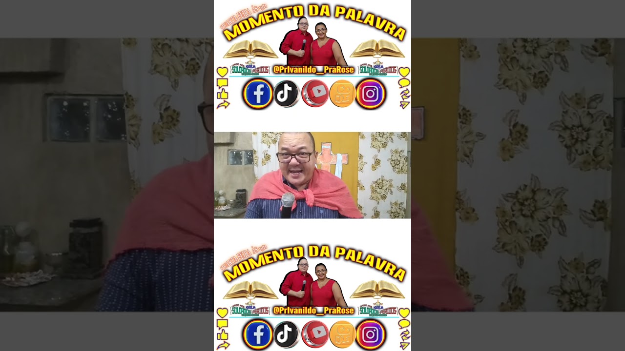 5 de março de 2026