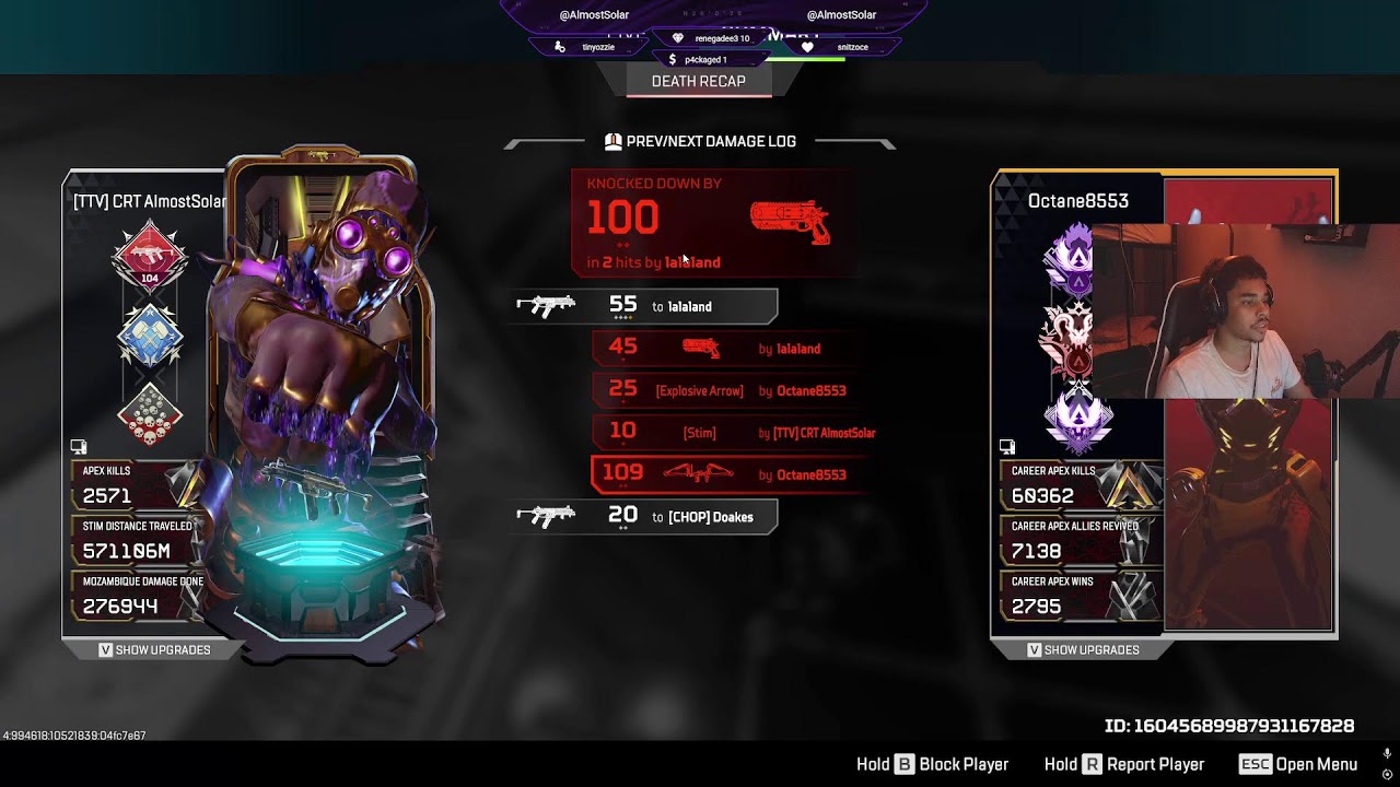 MNK GAMING GAMING GAMING