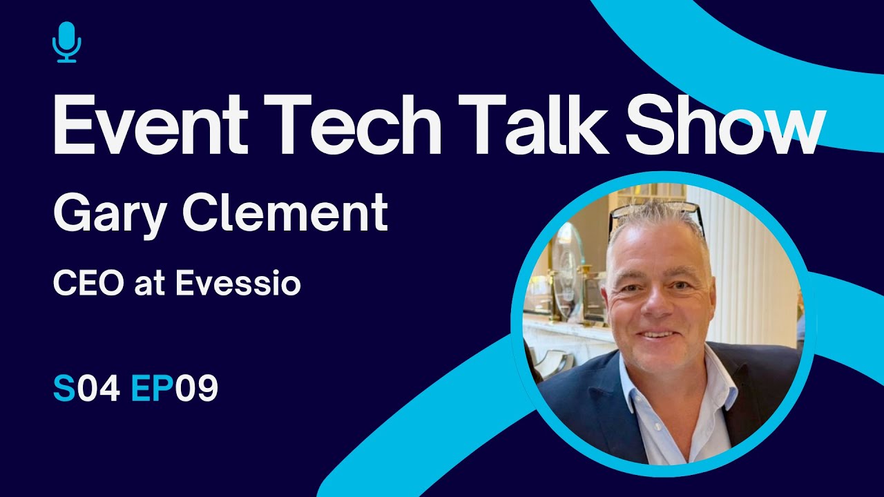 From Spreadsheets to Smart Awards: Evessio’s AI Revolution