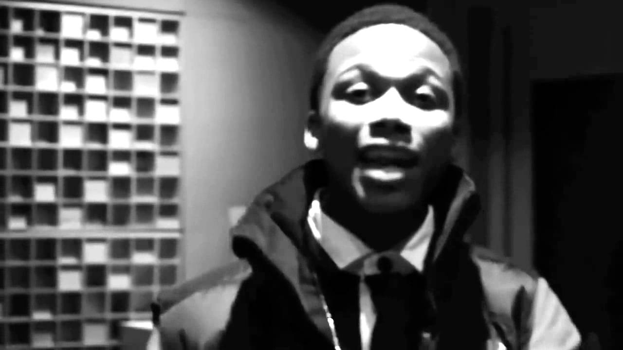 Last Days of Lil Snupe