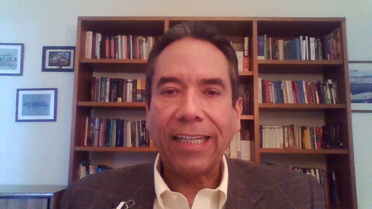 &iquest;Qu&eacute; es la pol&iacute;tica KYC?
