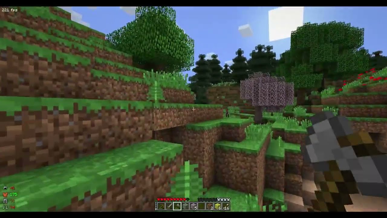 Minecraft Better Than Adventure Mod 1.7.6 - Ep. 1 - Nostalgia Throwback