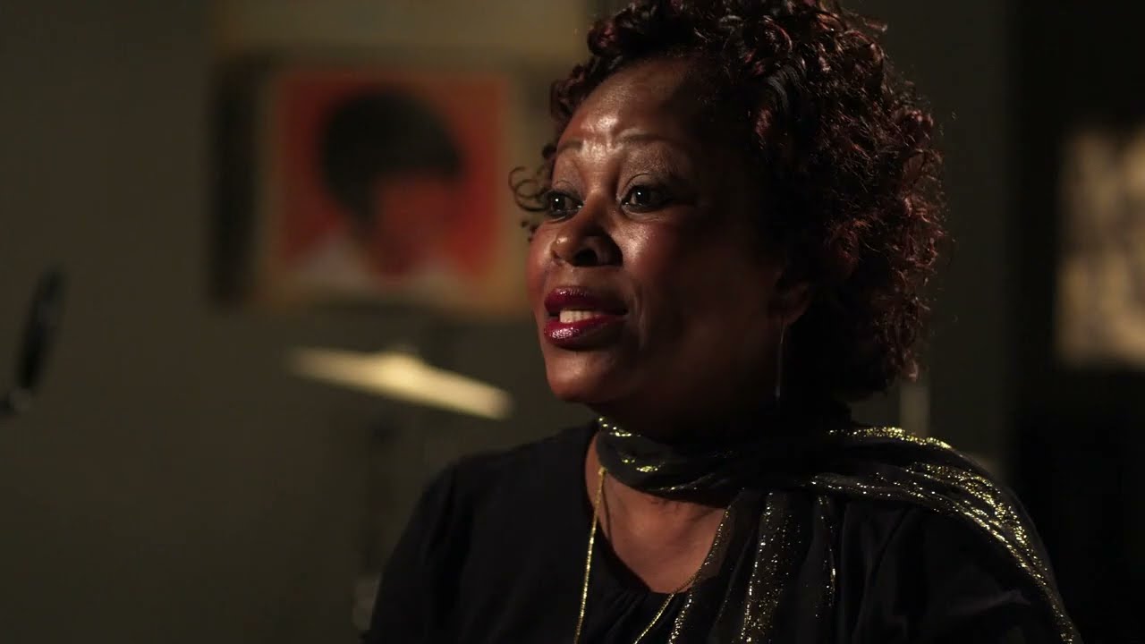 Deep City: Birth of the Miami Sound | A Documentary