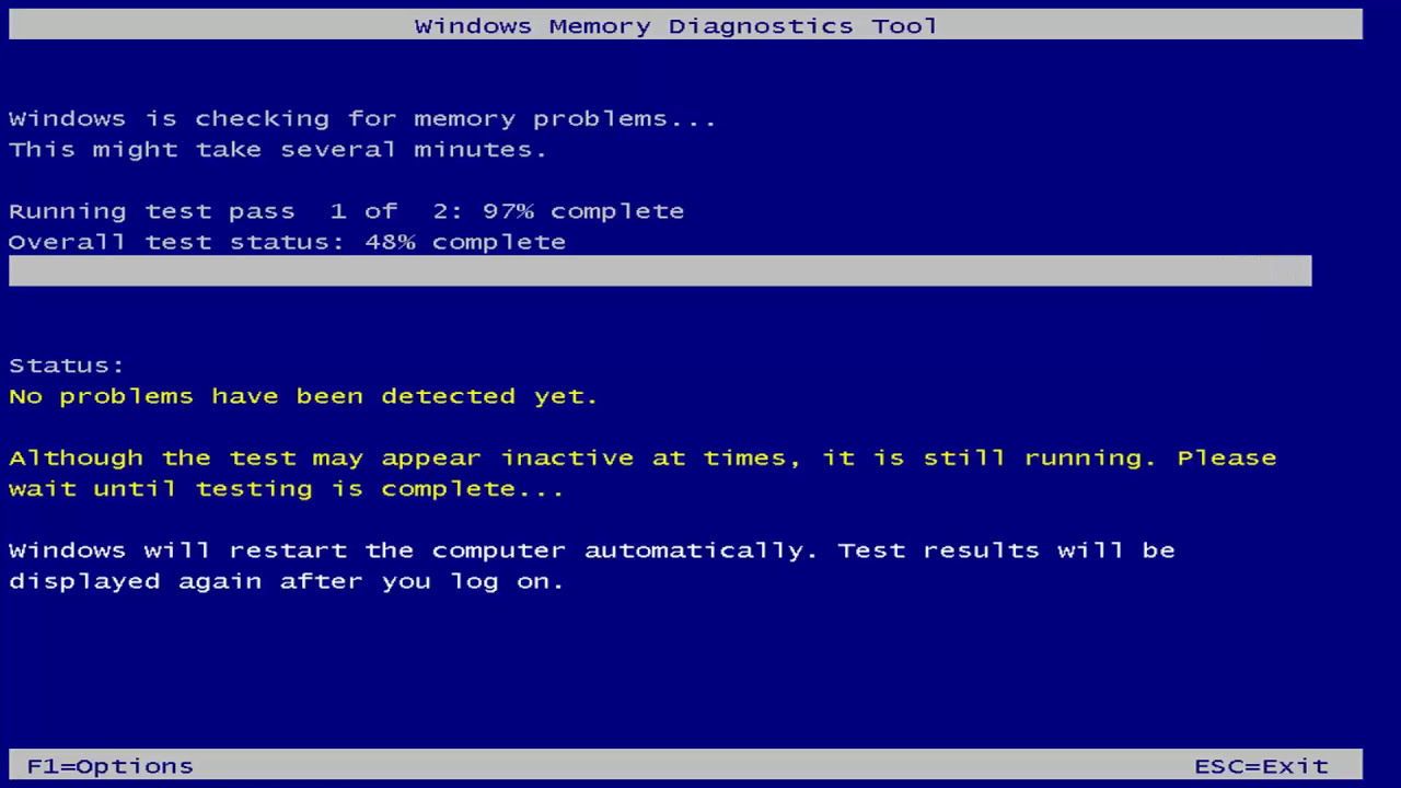 Windows 10 Fix Most or All Memory Leaks [Tutorial]